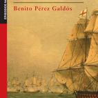 'Trafalgar', Benito Pérez Galdos