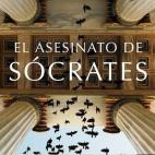 'El asesinato de Sócrates', Marcos Chicot