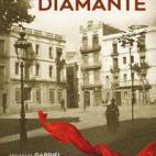 'La plaza del diamante', Mercè Rodoreda
