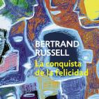 'La conquista de la felicidad', Bertrand Russell