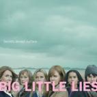 'Big Little Lies'