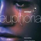 'Euphoria'