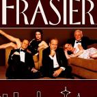 'Frasier'