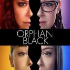 'Orphan Black'