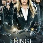 'Fringe'