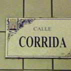 Calle Corrida (Gijón)