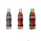 Coca-Cola: "125 años con el cine"