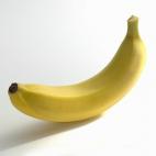Esta fruta es rica en triptófano, conocido como la sustancia de la felicidad, que mejora tanto el ánimo como el impulso sexual. Además, la temporada del plátano dura todo el año.