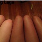 hot-dog-legs.tumblr.com