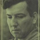 Uno de los mejores libros para entender el conflicto. Graves rememora sus experiencias en las trincheras, donde estuvo como joven oficial.