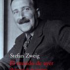 Maravillosas memorias del maravilloso Zweig narrando los años del conflicto desde su óptica privilegiada. No es una novela, pero se lee como tal y ayuda como la que más a entender esa época y el conflicto que la marcó.