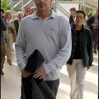 Miguel Bosé, 2002