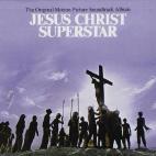 1971: BSO Jesus Christ Superstar