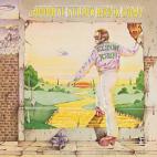 1974: 'Goodbye Yellow Brick Road', de Elton John