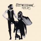 1977: 'Rumours', de Fleetwood Mac