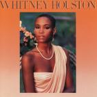 1986: 'Whitney Houston', de Whitney Houston