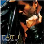 1988: 'Faith', de George Michael