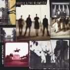 1995: 'Cracked Rear View', de Hootie and the Blowfish