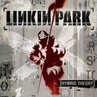 2001: 'Hybrid Theory', de Linkin Park