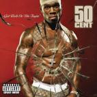 2003: 'Get Rich or Die Tryin', de 50 Cent