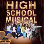 2006: BSO de 'High School Musical'