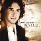 2007: 'Noel', de Josh Groban