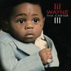 2008: 'Tha Carter III', de Lil Wayne