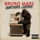 2013: 'Unorthodox Jukebox', de Bruno Mars