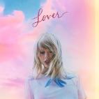 2019: 'Lover', de Taylor Swift