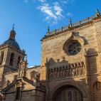 Ciudad Rodrigo (Salamanca)