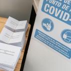 Elecciones en Galicia y Pa&iacute;s Vasco