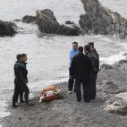 El PP ha vetado la creación de una comisión sobre la tragedia de Ceuta del pasado 6 de febrero cuando murieron al menos quince inmigrantes al intentar entrar a nado en España. Los populares han alegado que es “innecesaria” porque el minis...