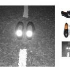 A simple vista, el calzado Bike Geek creado por Tracey Neuls no difiere mucho del diseño de, por ejemplo, de los zapatos Mauro de Camper. La diferencia es que este modelo de zapata de vestir pero informal está pensado para que pueda ser usado ...