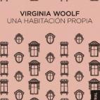 Virginia Woolf escribi&oacute; Una habitaci&oacute;n propia en 1929 y hoy est&aacute; considerado como uno de los referentes del feminismo. Woolf cuestiona la sociedad en la que viv&iacute;a, cuando las mujeres no ten&iacute;an libertad por...