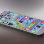 Fotos de supostas peças do iPhone 6 indicam que tanto o modelo de 4,7 polegadas como seu irmão maior, de 5,5 polegadas, serão mais finos que os modelos atuais do iPhone. A espessura deve ficar entre 6 e 7 milímetros. Nesse aspecto, o iPhone ...