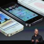 Várias fontes não oficiais têm apontado que o anúncio do iPhone 6 será em 9 de setembro, uma terça-feira. Se essa data se confirmar, ao menos o modelo de 4,7 polegadas deve começar a ser vendido na semana seguinte nos Estados Unidos e em ...