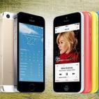 Se a Apple seguir seu padrão habitual em lançamentos, o iPhone 5s deve continuar sendo vendido após a chegada do iPhone 6 e seu preço deve cair um pouco. Há dúvidas sobre a sobrevivência do iPhone 5c, mas é provável que a Apple o manten...