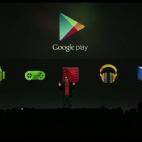 Google, hasta ahora adalid de la libertad de los fabricantes y de los usuarios, ha tomado el camino inverso a lo que defendía en los principios de Android. Obligará a preinstalar 20 apps a quien quiera tener el Play Store y sus servicios prein...