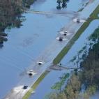 Las cifras preliminares de muertes por la destrucci&oacute;n ocasionada por el hurac&aacute;n Ian en Florida se elevan al menos a 15, seg&uacute;n varios medios de EE.UU. Las estimaciones&nbsp;de p&eacute;rdidas materiales aseguradas &nbsp;oscil...