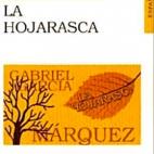 Publicó su primera novela tras grandes esfuerzos tratando de encontrar un editor, pero desde el principio fue muy bien recibido por la crítica. No obstante, García Márquez recuerda que no cobró un céntimo por su primer trabajo.