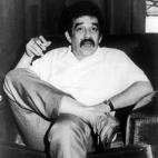 García Márquez se trasladó con su familia a Nueva York en el año 1961 para ejercer como corresponsal de la agencia estatal de noticias de Cuba. Allí recibió amenazas de muerte y decidió abandonar el país solo cinco meses después de su l...