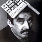 García Márquez nunca abandonó su actividad como periodista, y fundó o trató de levantar revistas o diarios que fueran alternativas ideológicas dentro de la profesión. En 1981, de regreso a su país, tiene que exiliarse tras ser acusado de...