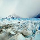 Con 5 kilómetros de longitud y 60 metros de altura, el Perito Moreno es, probablemente, el glaciar más famoso del mundo. Los miles de viajeros que lo visitan cada año no pueden dejar de quedarse con la boca abierta, por muchas fotos que hayan...