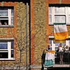 ¡Y vestirse de verde! La fiesta nacional de Irlanda se celebra todos los 17 de marzo en conmemoración al fallecimiento de San Patricio. Un desfile multitudinario, cerveza de color verde, música celta y muchas salchichas. Cada año disfrutan d...