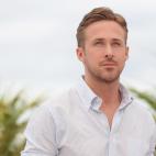 Ryan Gosling debuta como director en Lost River, película que también produce pero en la que no sale en ningún plano.