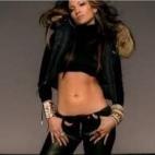 Jennifer Lopez, en 2005