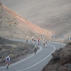 También conocido como Ironman Lanzarote Canarias, es una de las pruebas más conocidas del calendario mundial de esta modalidad, especialmente porque, para muchos, supone una excelente preparación física para la disputa de Kona. Se celebra en...