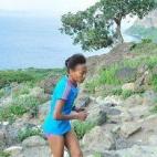 Y si nos va aún más la aventura, en pleno mes de agosto se disputa la Ethiorail, la primera carrera de Trail Running organizada en Etiopía, concretamente, en la zona de los lagos del Valle del Rift (en el Parque Nacional Abijatta-Shalla). En ...