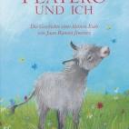 Edición en alemán Con ilustraciones de Betina Gotzen-Bee Vía Ravensburger Buchverlag