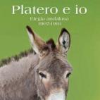 Edición en italiano Vía Ugo Mursia Editore